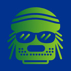 radfigs