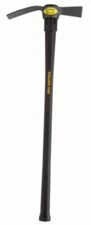 2.5-Lb. Fiberglass Cutter Mattock