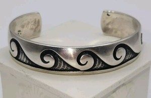 Bernard Dawahoya | eBay