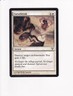 MAGIC THE GATHERING MTG AVACYN RESTORED CURSEBREAK
