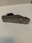 2 STANLEY WOOD PLANES — photo 3