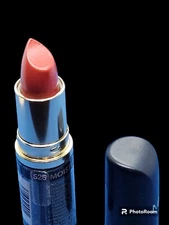 Max Factor Lasting Color Creme Lipstick 525 ROSEBERRY MERISE .13oz