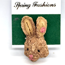 brocante.antiques | eBay Stores