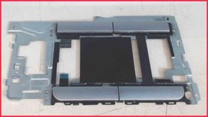 Touchpad Schalter Tasten Board 6037B0116201 HP ProBook 640 G2