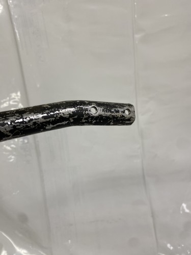 OEM Stihl Handle Bar for 044 046 MS440 MS460 Chainsaw (1128 790 1750/1753) - Picture 6 of 11