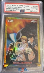 Manga Madness | eBay