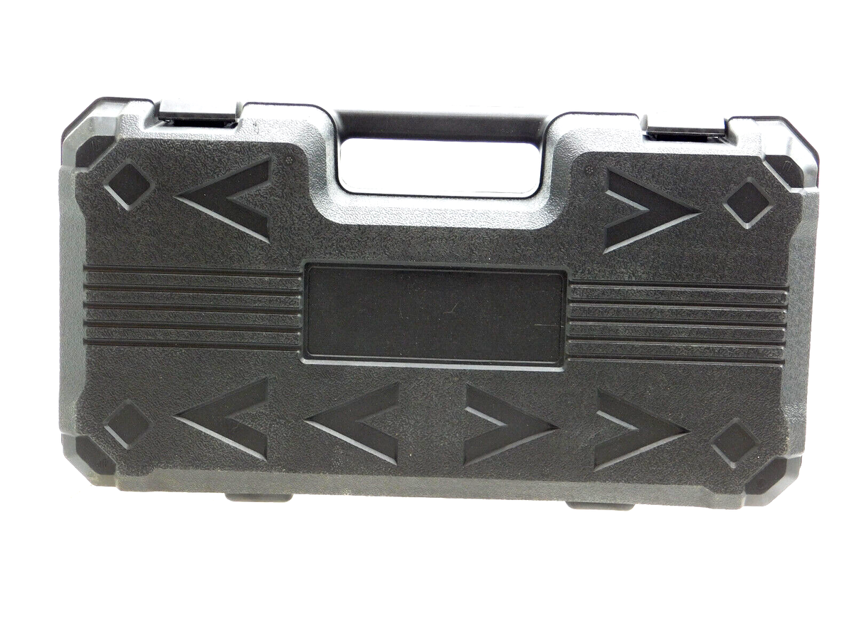 Mellif Mini Chainsaw 6 Inch for Dewalt 20V MAX Battery and Case