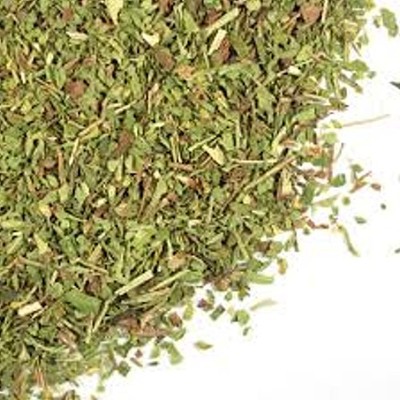 Migraine and Chronic Headache Herbal Tea Remedy (1 ounce)