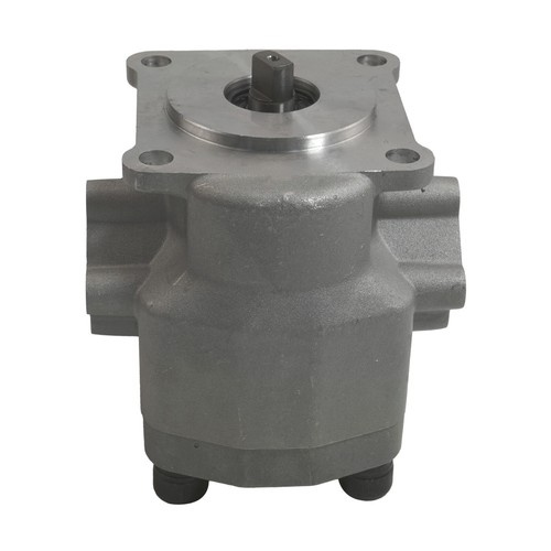 Hydrau-LIC Oil Pressure Pump For Kubota Tractor B20 B1-14 B1-15 B8200EP B6200E - Picture 5 of 8