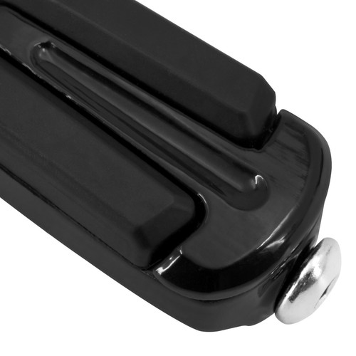 Par de clavijas de cambio para Harley Softail Dyna Touring FLHX - Imagen 8 de 15