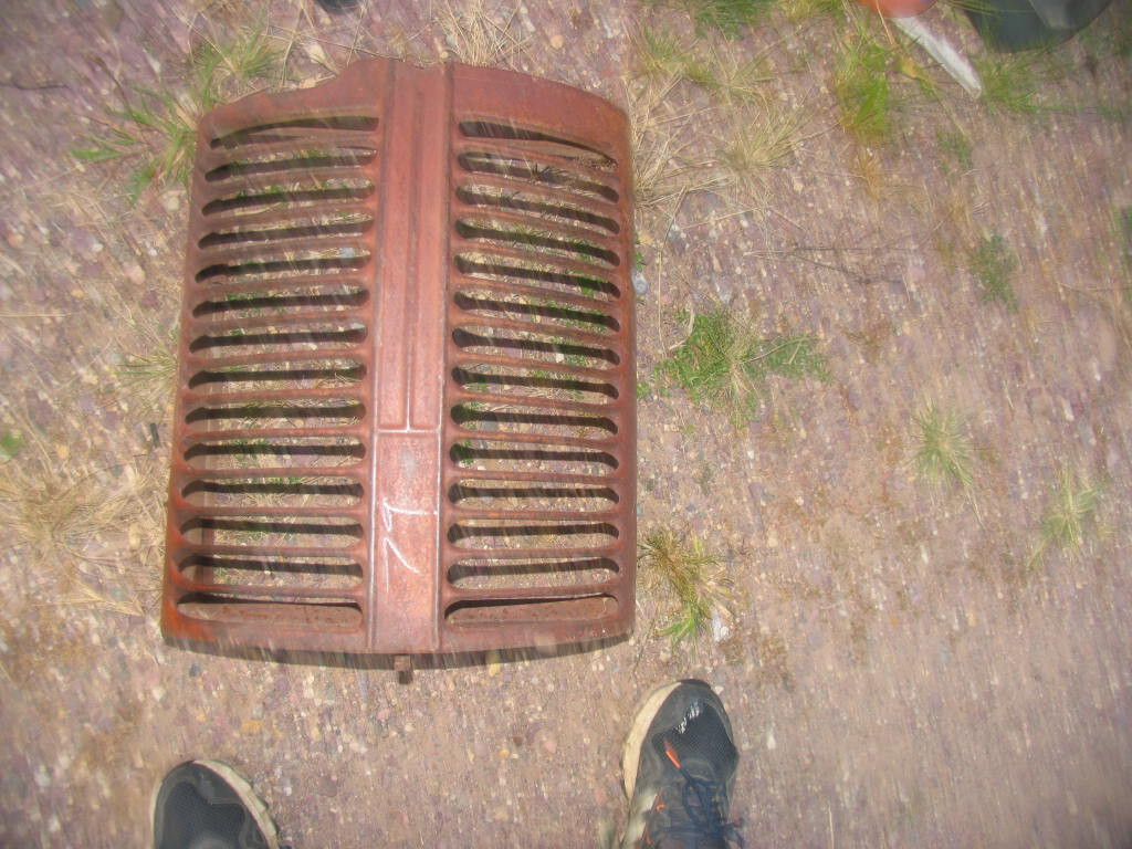 Picture 1 of 4