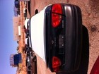 Foto 6 di 9