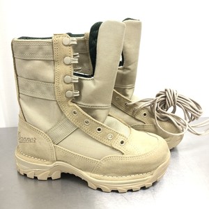 danner rivot tfx 8 tan 400g