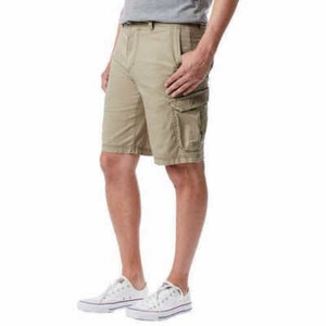 Montego Cargo Shorts Relaxed fit 
