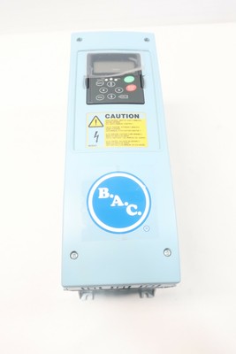 Eaton Svx9000 Spare Parts | Reviewmotors.co