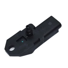 Air Intake Boost Manifold Absolute Pressure MAP Sensor For Land Rover Citroen C8