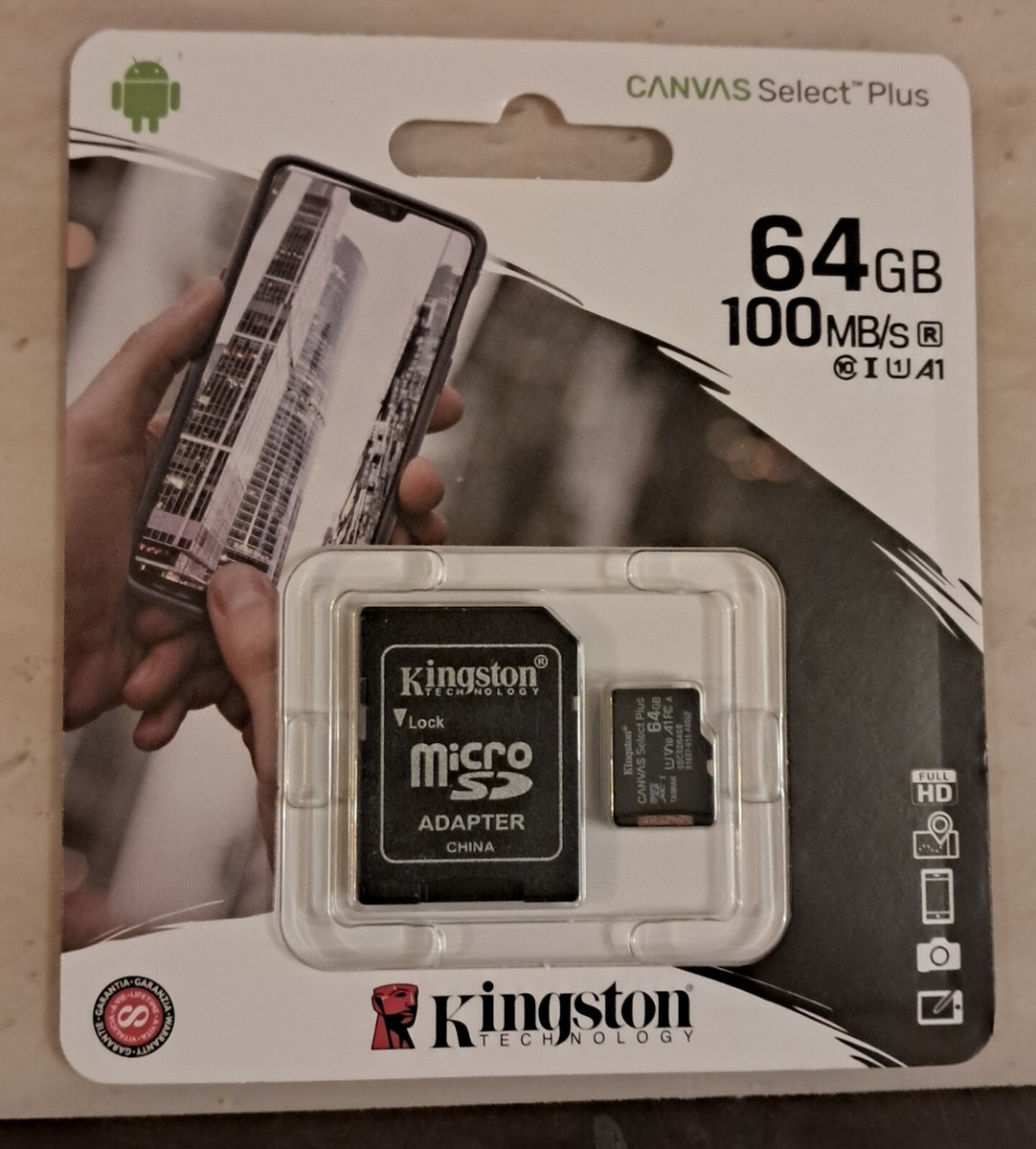 New 2ds 3ds Micro Sd Card Size Nintendo 3ds Xl Micro Sd Micro Sd