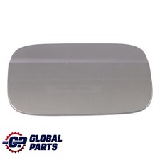 Mercedes W204 Tank Klappe Tank Deckel Abdeckung Palladiumsilber 792 A2047540009 Mercedes W204 Tank Klappe Tank Deckel Abdeckung Palladiumsilber 792 A2047540009