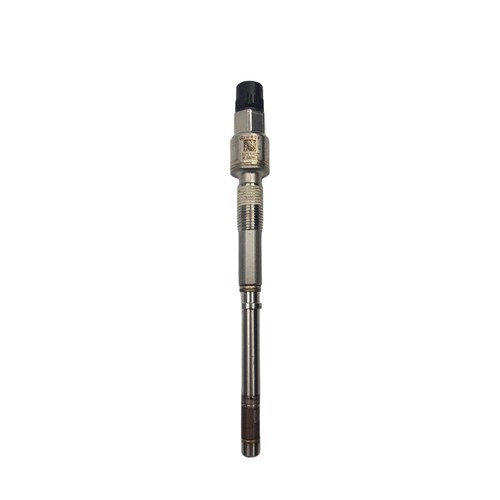 GLOW PLUG WITH PRESSURE SENSOR FOR MERCEDES BENZ S-CLASS 3.5 A6429050300 - Picture 6 of 10