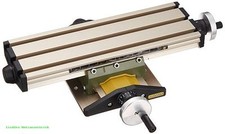 PROXXON 27100 Coordinato tavola / Tavola a croce KT70 - NEU