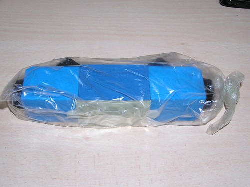 NEW - EATON 02-109047 Vickers DG4V 3S 6C M U H5 60 Solenoid Valve original box - Picture 7 of 12