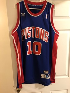 adidas soul swingman jersey