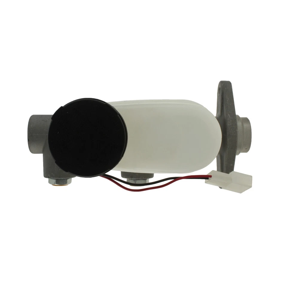 Cilindro maestro de freno centrado para 1982-1985 720 130.42307 Foto 3 de 4