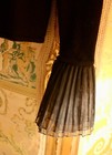 Bild 3 von 5