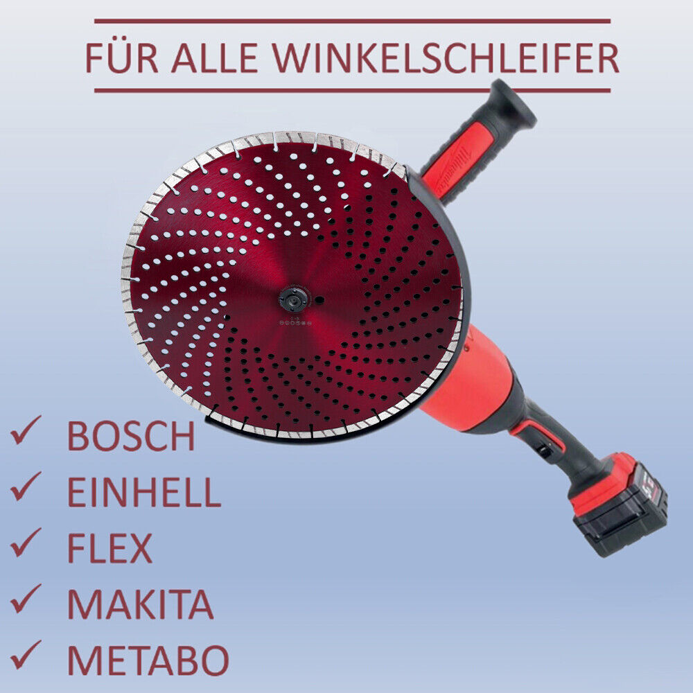 Bild 106 von 118