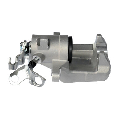 Bremssattel Hinten Links Für Audi A3 8P VW EOS Golf V VI Beetle Seat 1K0615423J