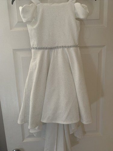 girls formal dresses