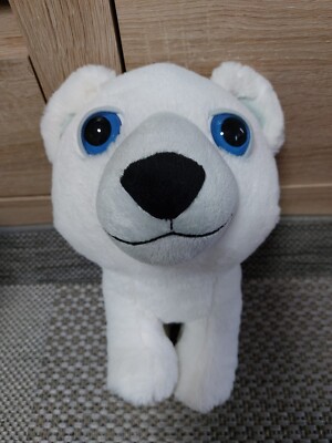 BIG HEADZ Plüschtiere Kuscheltiere Auswahl