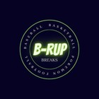 b_rup_breaks