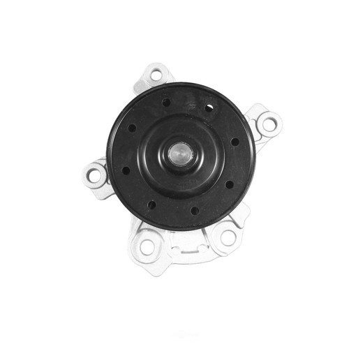 Engine Water Pump - Picture 2 of 3