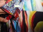Bild 9 von 9