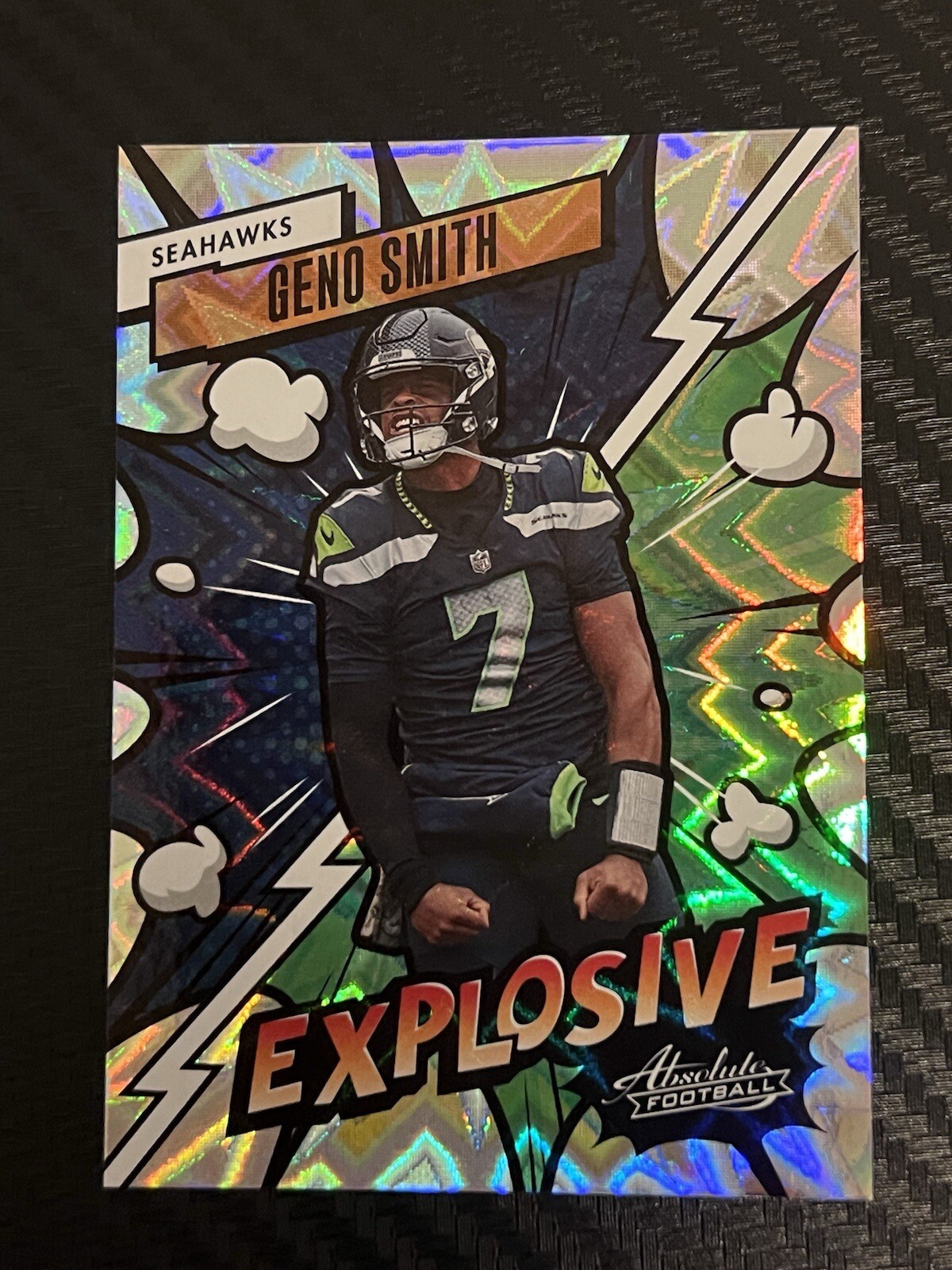 Explosive 2022 Leak Revealed - m2kesih