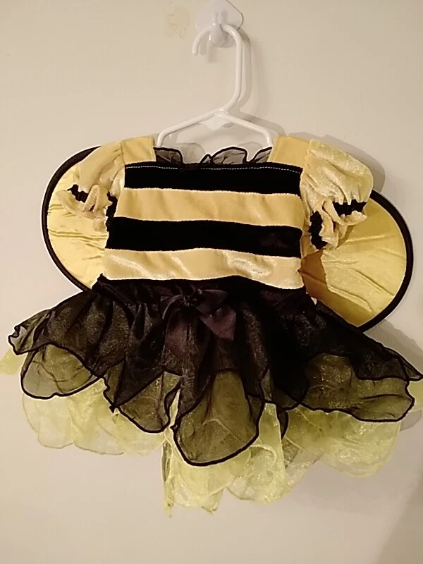 Babies r hotsell us halloween costumes