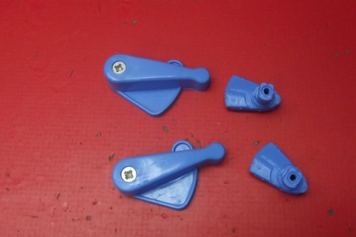 WÄSCHETROCKNER STAUBSAUGER VTC5911NB-80 KONDENSATOREINHEIT TÜRSCHLÖSSER