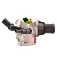 Mahle Original TI14888 Thermostat FüR Fiat Alfa