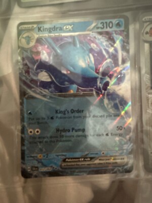 pokemon card