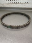 Vesrah 634-15.5-30 V-Belt AN-1003  24090502