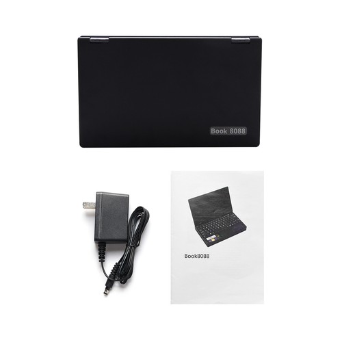 High Quality Laptop& Power Adapter Durable Portable For Replacemnt Computer - Photo 7/17
