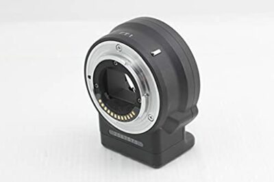 Nikon Lens Mount Adapter FT-1 F-Mount Adapter FT1 J1 V1 brand new