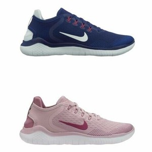 zapatillas running mujer nike free zapatillas running mujer nike free
