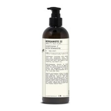 Le Labo Bergamote 22 Conditioner Jumbo 480ml New