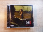 Korn - Iii : Remember Who You Are - Cd 2010- Unplayed
