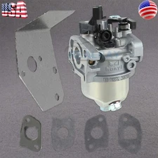 136-7907 127-9145 Carburetor For Toro TXP 159cc OHV Engine with 4 gaskets
