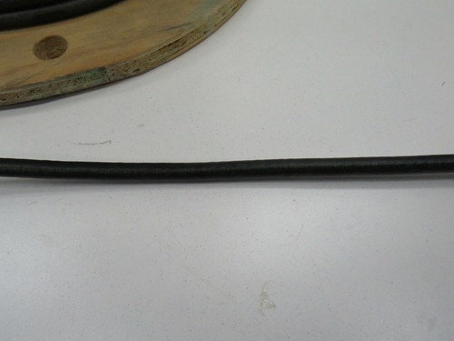 (200ft) West Penn AQC815 Coaxial Coax Cable AquaSeal Outdoor RG59, 20 AWG, 75ohm - Picture 12 of 12