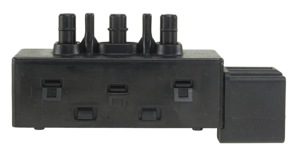 Переключатель управления сиденьем Airtex 1S9085 - Изображение 4 из 4