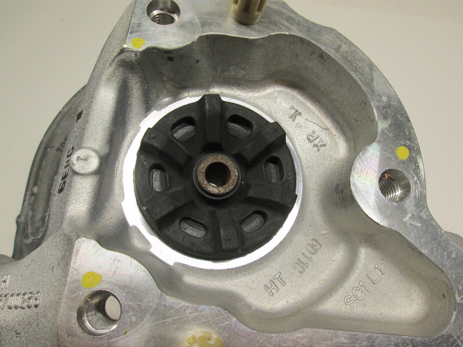Picture 5 of 6